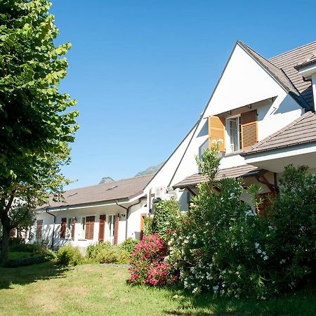 مبيت وإفطار Luserna San Giovanni Blu Lavanda Bed & Breakfast المظهر الخارجي الصورة