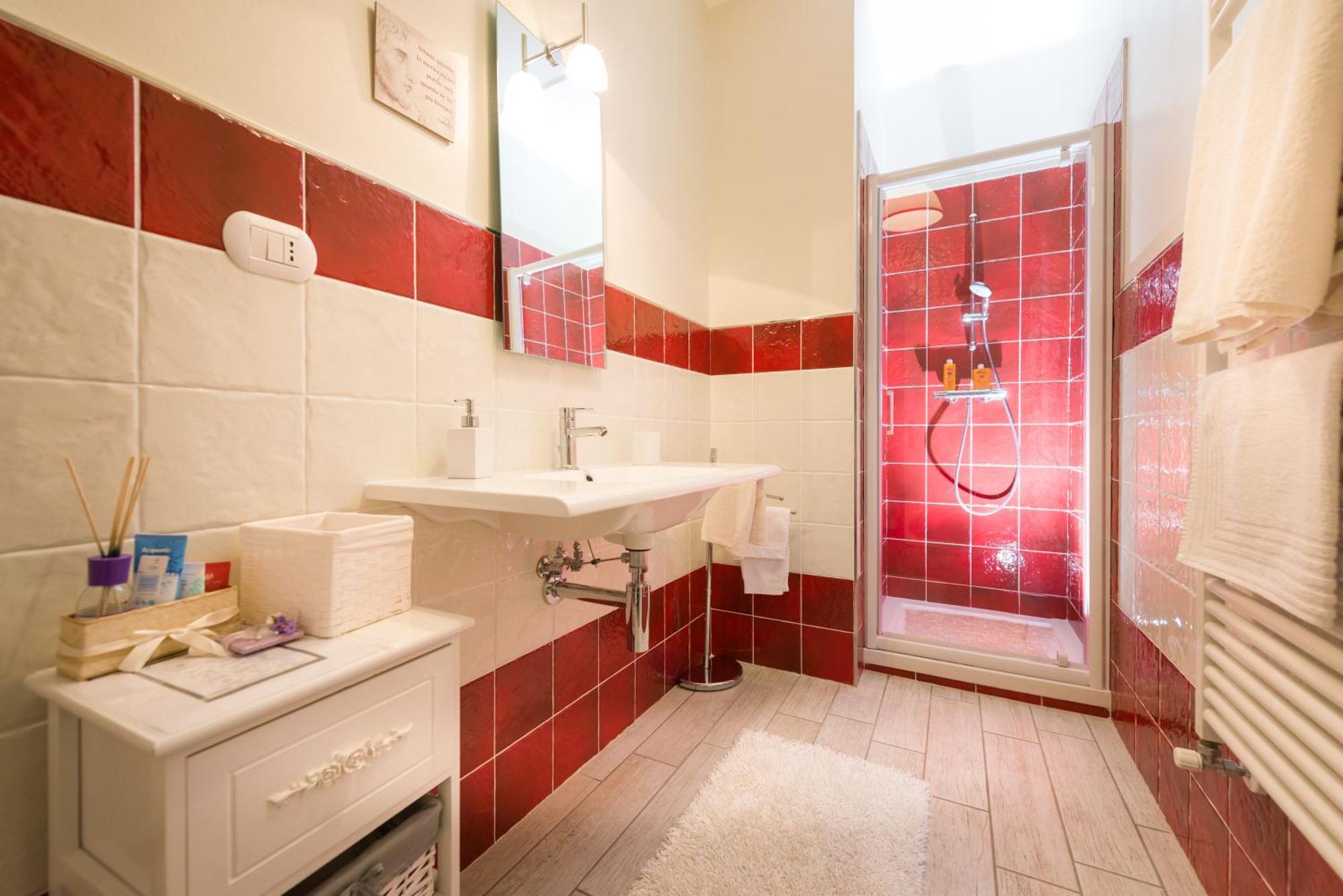 مبيت وإفطار Luserna San Giovanni Blu Lavanda Bed & Breakfast المظهر الخارجي الصورة